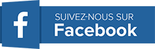 Suivre P.C.M. ORTICA sur Facebook